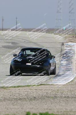 media/Feb-24-2024-CalClub SCCA (Sat) [[de4c0b3948]]/Group 5/Qualifying (Off Ramp)/